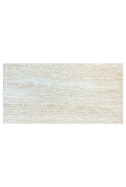 Pločica keramička HB TRAVERTINO BEIGE 60,5x121