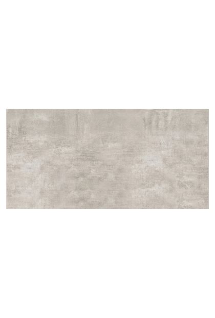 Pločica keramička 60,5x121 URBAN TAUPE