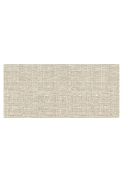 Pločica keramička 60x120 TRAMA BEIGE