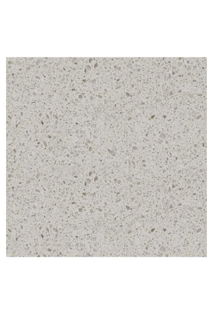 Pločica keramička 60x60 GRIT GREY