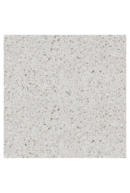 Pločica keramička 60x60 GRIT WHITE