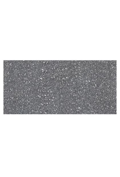 Pločica keramička 60x120 GRIT ANTRACITE