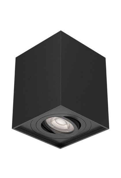 Rozetna-BRY-GAMA-8010-KVADRATNA-CRNAGU10- BH04-00311