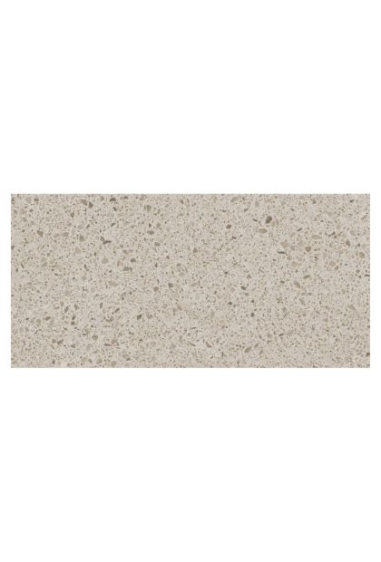 Pločica keramička 60x120 GRIT SAND