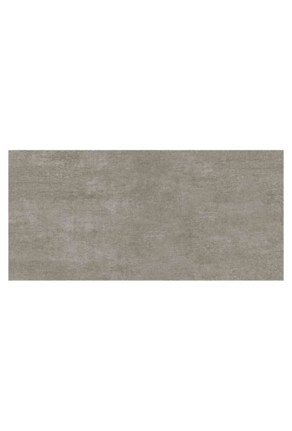 Pločica keramička 60,5x121 URBAN GREY