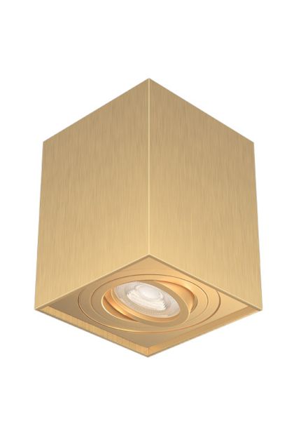 Rozetna-BRY-GAMA-8010-KVADRATNA-ZLATNAGU10- BH04-00316