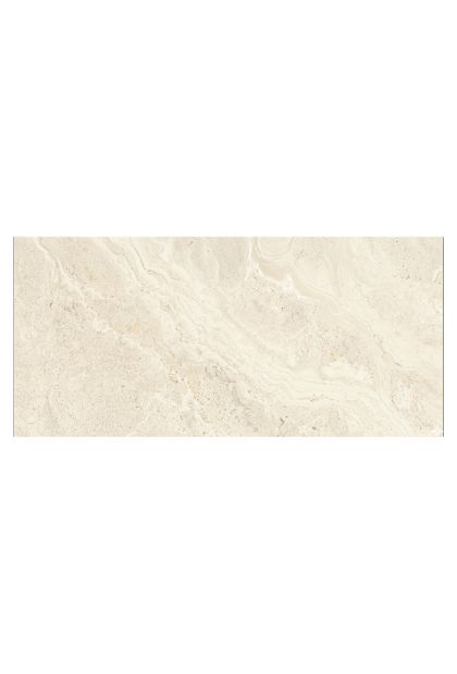 Pločica keramička  LUXOR NATURAL 60,5x121