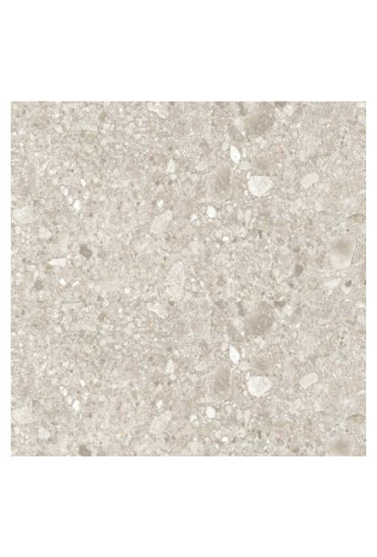 Pločica keramička 60,5x60,5 CEPPO BROWN