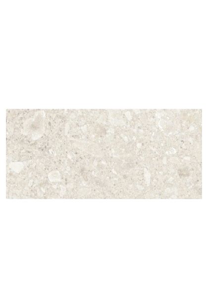 Pločica keramička 60,5x121 CEPPO WHITE