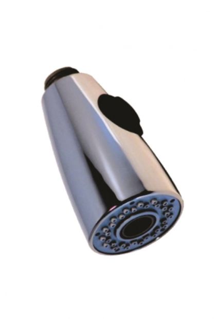 Tuš ručica na izvlačenje 925 SFT-22003