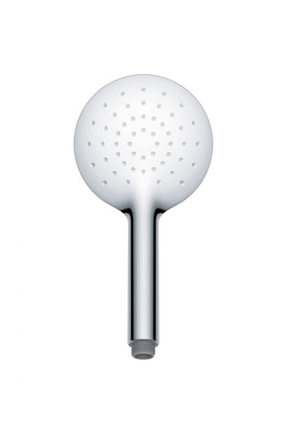 Tuš ručka BLITZ 1F PR05