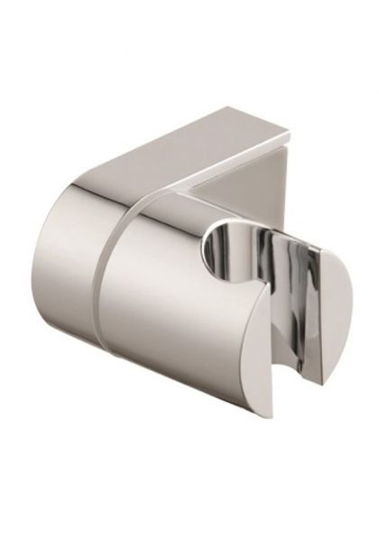 Držač tuša DP01 BLITZ