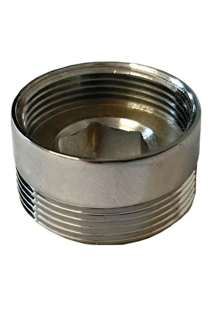 Konektor F20X1-M22X1 SFT-18012