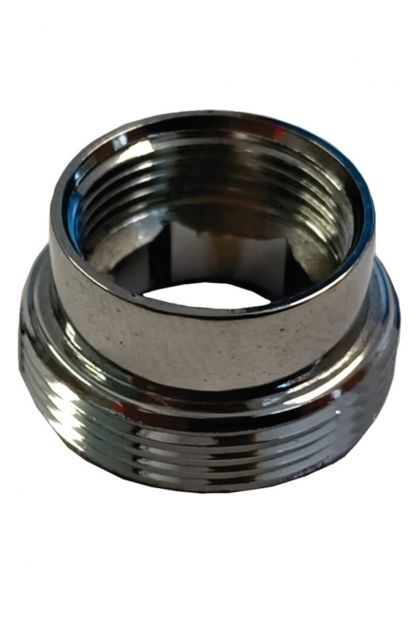 Konektor F16X1-M22X1 SFT-18014