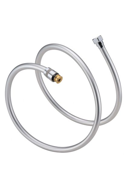 Tuš crijevo BLITZ MIB-6003 1,5 m