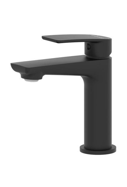 Baterija za umivaonik BLITZ EDDY 2201