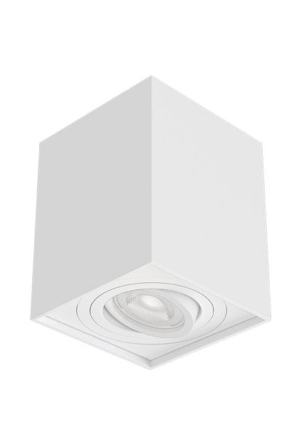 Rozetna-BRY-GAMA-8010-KVADRATNA-BIJELAGU10- BH04-00310