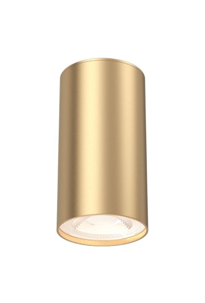 Rozetna BRY-GAMA-5510-OKRUGLA-ZLATNAGU10 BH04-00506