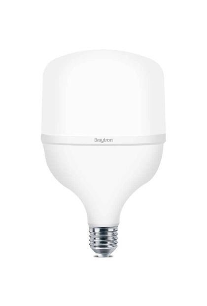 Sijalica LED BRY-ADVANCE 50W E27 T140 PLS 6500K BA13-35023