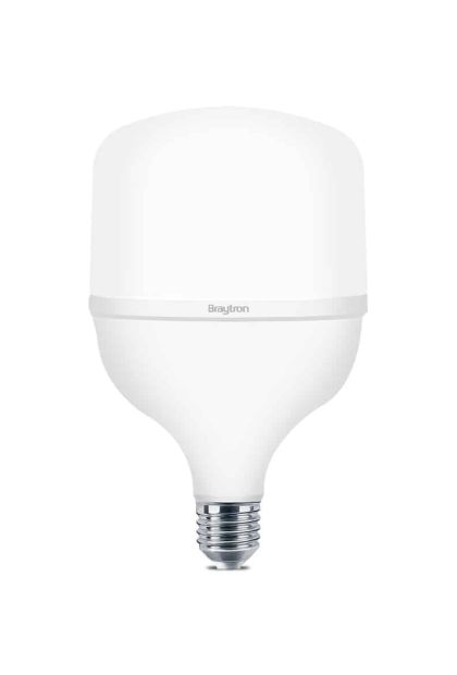 Sijalica LED BRY-ADVANCE 30W E27 T100 PLS 6500K BA13-33023
