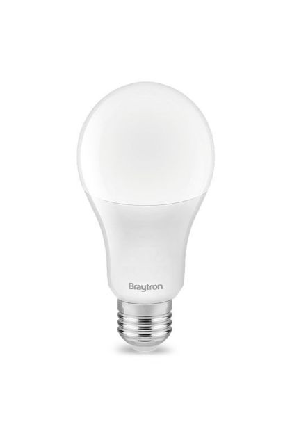 Sijalica LED BRY-ADVANCE 13W E27 A60 6500K BA13-01323