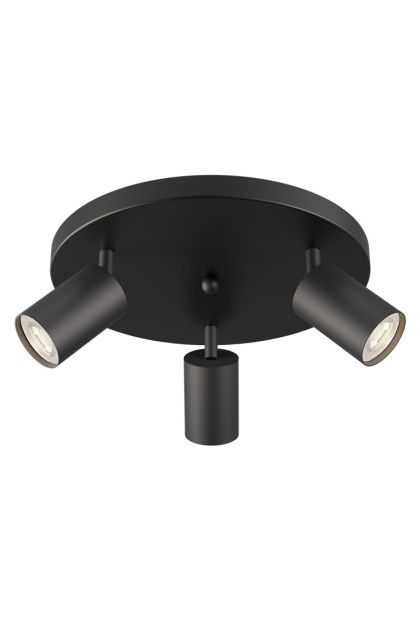 Svjetiljka LED SPOT BRY-BETA OKRUGLA BH04- 00881