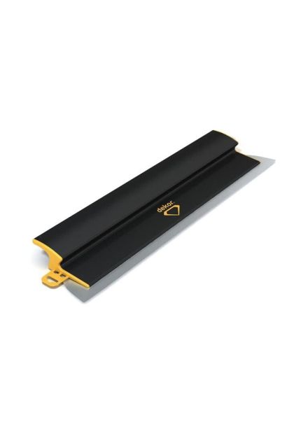 Gleter - leptir 80 cm