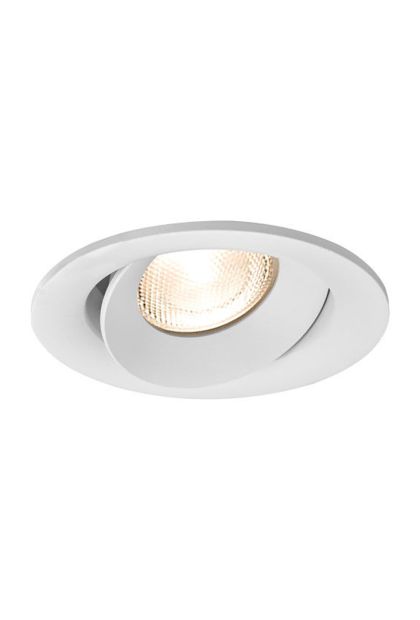 Rozetna-BRY-TETRA-E-OKRUGLA-BIJELA-BH03- 04120