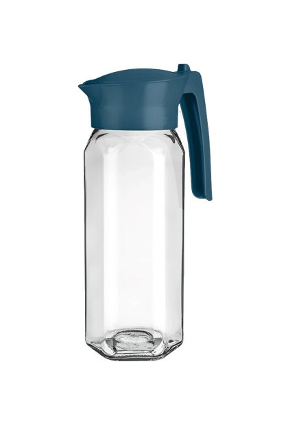 Bokal 1500ml KC 104 TTZ