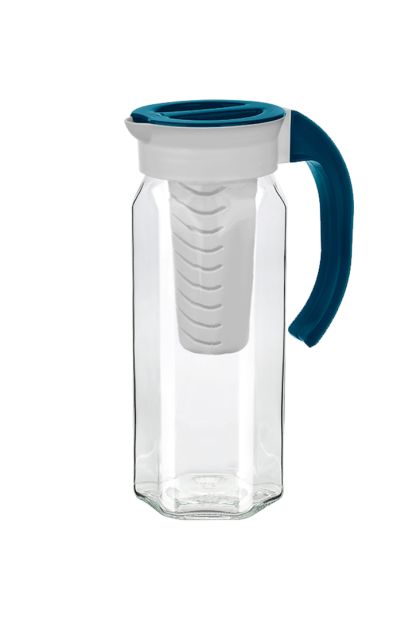 Bokal 1500ml KC 108 TTZ