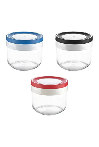 Tegla 300ml KC 120 TTZ