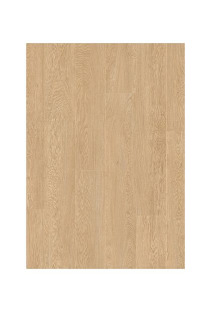 Laminat Flooring QF MY STEP 9008 (451) 8 mm