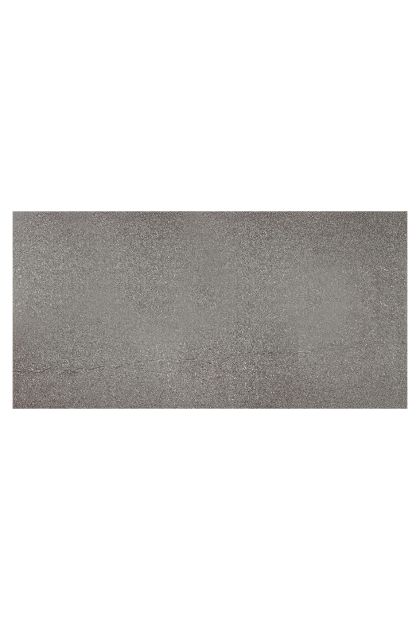 Pločica keramička 60x120 MENHIR GRIS