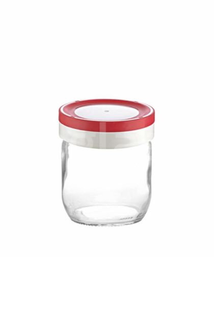 Tegla 425ml KC 121 TTZ