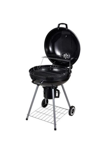 Roštilj na ćumur 22" SRCG20022