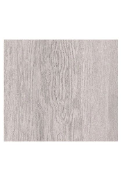 Pločica keramička 20x120 ARACIA GREY MAT