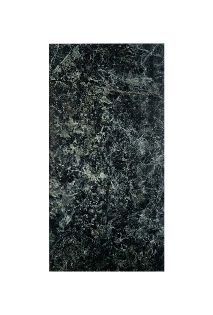 Pločica keramička ALL QUA BLUE RT 60x120