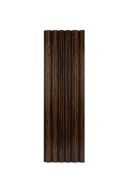 Obloga zidna termo 20x280 203