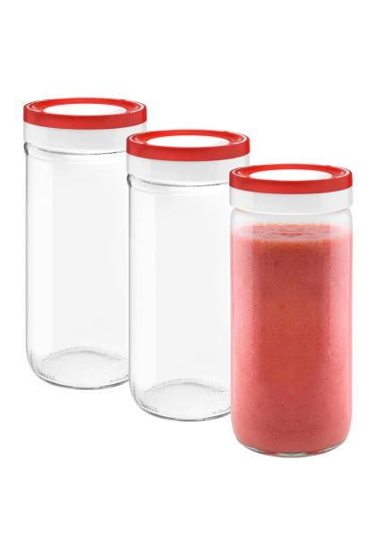 Tegla 500ml KC 122 TTZ