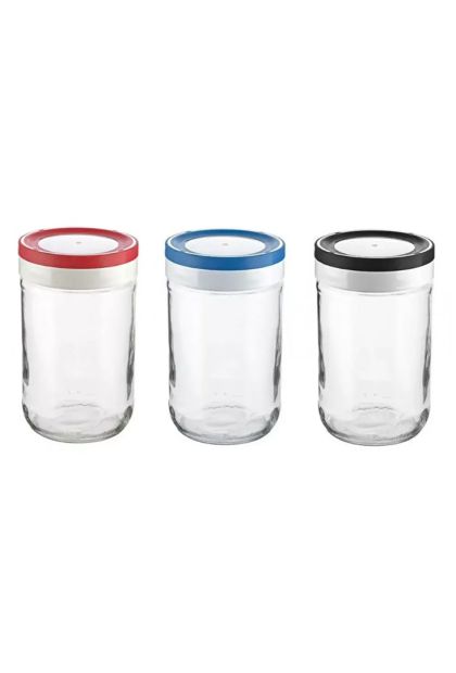 Tegla  660ml KC 123 TTZ