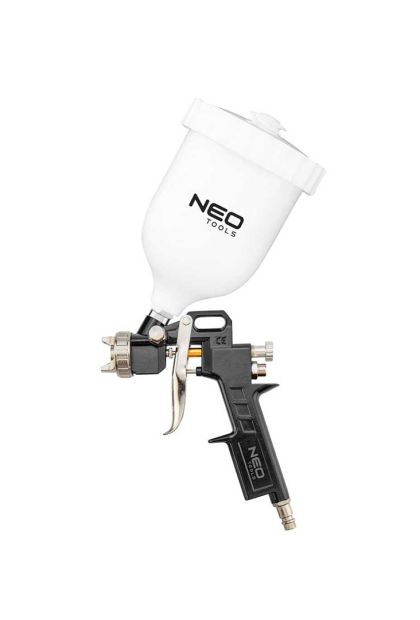 Pištolj za lakiranje 1,5 mm Neo