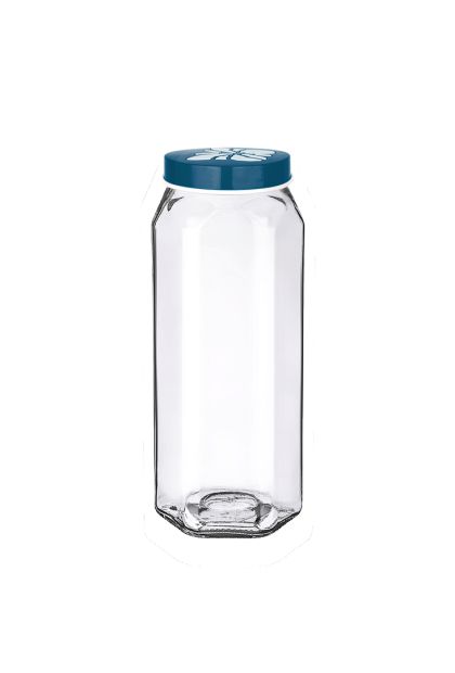 Posuda 1500ml KC 154 TTZ