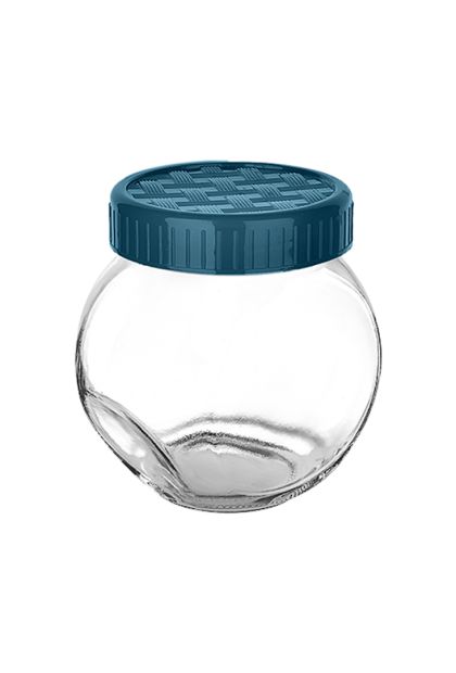 Tegla 500ml KC 158 TTZ