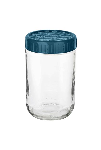 Tegla 660ml KC 162 TTZ