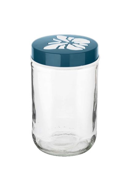 Tegla 660ml KC 164 TTZ