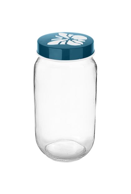 Tegla 1000ml KC 165 TTZ