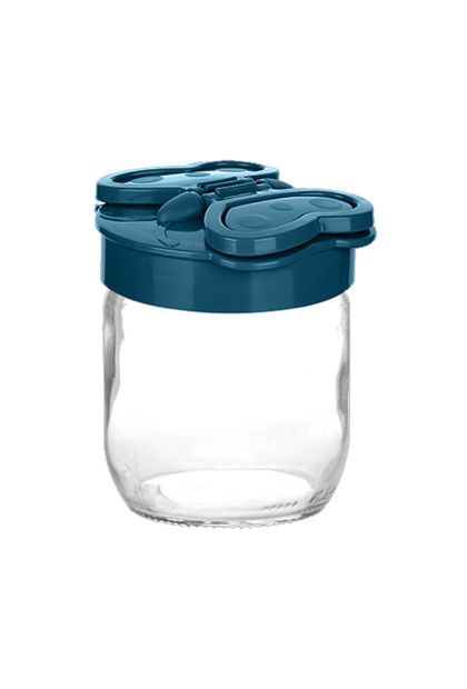 Tegla 425ml KC 224 TTZ