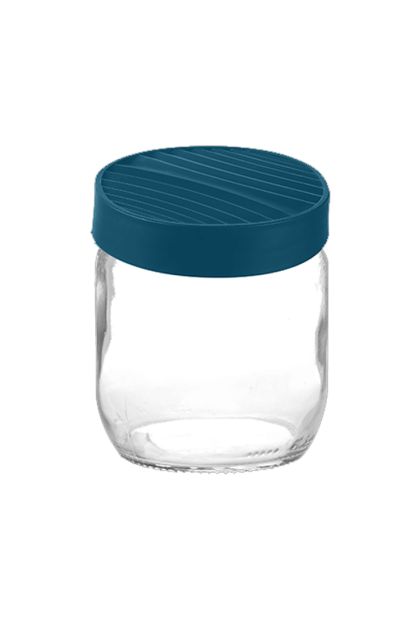 Tegla 425ml KC 281 TTZ