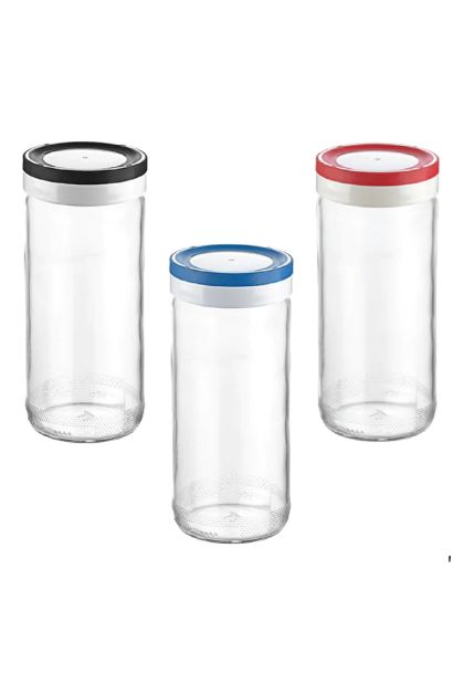 Tegla 500ml KC 182 TTZ