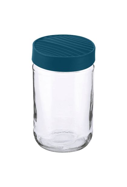 Tegla 660ml KC 283 TTZ